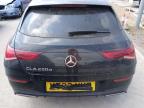 2023 MERCEDES BENZ CLA 220 AM for sale at Copart SANDY
