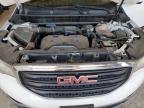 2017 Gmc Acadia Sle for Sale in Abilene, TX - Hail