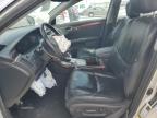2009 Toyota Avalon Xl for Sale in Magna, UT - Front End