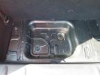 2012 MINI COOPER S for sale at Copart GLOUCESTER