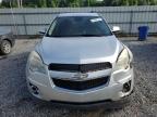2014 Chevrolet Equinox Lt en Venta en Grenada, MS - Front End