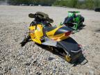 2003 SKIDOO MXZ 600 for sale at Copart NH - CANDIA