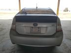 2010 Toyota Prius  for Sale in Phoenix, AZ - Mechanical