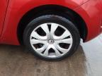 2013 CITROEN C4 PICASSO for sale at Copart SANDTOFT