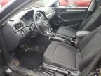 2014 Volkswagen Passat S للبيع في Elmsdale، NS - Mechanical