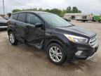 2019 Ford Escape Se   на продаже в Pekin, IL - Side