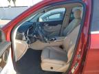 2016 Mercedes-Benz Glc 300 de vânzare în Van Nuys, CA - Minor Dent/Scratches