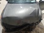 2012 Honda Accord Lxp de vânzare în Leroy, NY - Front End