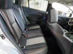 2023 Subaru Crosstrek Premium за продажба в Albany, NY - Side