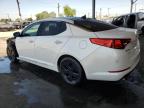 Los Angeles, CA에서 판매 중인 2011 Kia Optima Ex - Front End