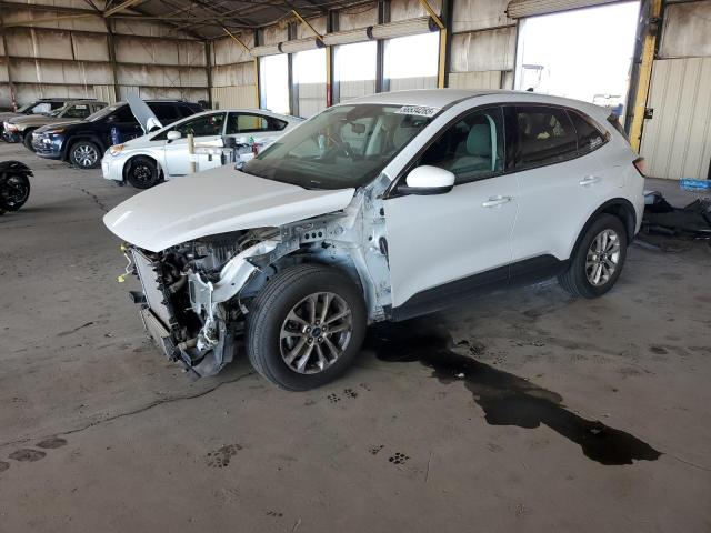 FORD ESCAPE SE 2021