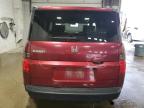 2008 Honda Element Ex for Sale in Blaine, MN - Front End