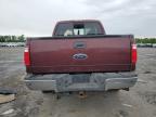 2010 Ford F250 Super Duty for Sale in Fredericksburg, VA - All Over