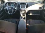 2015 Chevrolet Equinox Lt zu verkaufen in Rogersville, MO - Front End