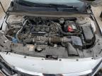 2018 Honda Accord Lx for Sale in Tucson, AZ - Front End
