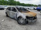 2008 Ford Edge Limited for Sale in Memphis, TN - Burn