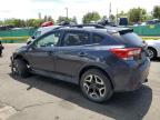 2019 Subaru Crosstrek Limited for Sale in Denver, CO - Front End