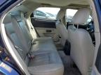 2005 Chrysler 300C  zu verkaufen in American Canyon, CA - Minor Dent/Scratches