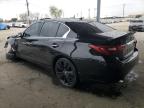 2022 Infiniti Q50 Luxe for Sale in Los Angeles, CA - All Over