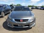 2008 Honda Accord Exl იყიდება New Britain-ში, CT - Side