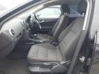 2010 AUDI A3 TECHNIK for sale at Copart ROCHFORD