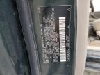 2006 Toyota Tundra Double Cab Sr5 zu verkaufen in Chambersburg, PA - Front End