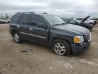 2007 Gmc Envoy  продається в Elgin, IL - Front End