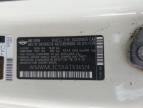 2010 Mini Cooper Clubman продається в Brookhaven, NY - Minor Dent/Scratches