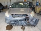2006 Honda Cr-V Ex for Sale in Abilene, TX - Front End