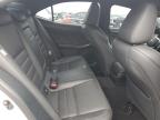 2015 Lexus Is 350 للبيع في Spartanburg، SC - Front End