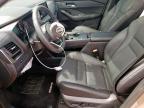 2024 Nissan Rogue Sv   იყიდება Longview-ში, TX - Front End