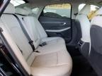 2025 Hyundai Sonata Hybrid للبيع في Phoenix، AZ - Front End