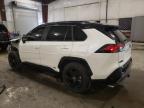 Avon, MN에서 판매 중인 2020 Toyota Rav4 Xse - Front End