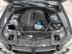 2016 Bmw 535 Xi for Sale in Littleton, CO - Rear End