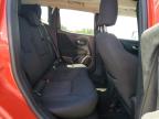 Pennsburg, PA에서 판매 중인 2017 Jeep Renegade Latitude - Front End