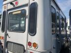 2017 Ford Econoline E350 Super Duty Cutaway Van продається в Waldorf, MD - Minor Dent/Scratches