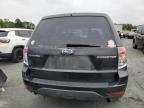 2009 Subaru Forester 2.5X for Sale in Spartanburg, SC - Front End