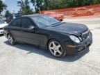 2007 Mercedes-Benz E 350 en Venta en Ocala, FL - Front End