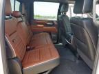 2024 Gmc Sierra K3500 Denali Ultimate   for Sale in Houston, TX - Front End