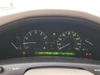 1998 Lexus Ls 400 for Sale in Mentone, CA - Mechanical