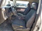2007 Toyota Fj Cruiser  en Venta en Anthony, TX - Front End