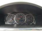 2008 Buick Lacrosse Cxl на продаже в Hurricane, WV - Front End