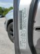 2015 Ram 1500 Slt на продаже в York Haven, PA - Normal Wear