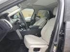 2025 Land Rover Discovery S للبيع في Ellenwood، GA - Side
