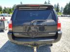 2007 Toyota 4Runner Sr5 იყიდება Graham-ში, WA - Front End