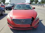 Sacramento, CA에서 판매 중인 2017 Hyundai Sonata Se - Front End