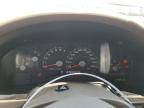 2005 Ford Explorer Eddie Bauer for Sale in Colorado Springs, CO - Front End