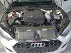2021 Audi A5 Premium 45 en Venta en Cartersville, GA - Side