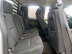 2012 Chevrolet Silverado K1500 Lt за продажба в Grand Prairie, TX - Minor Dent/Scratches