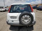 1999 Honda Cr-V Lx for Sale in Albuquerque, NM - Minor Dent/Scratches